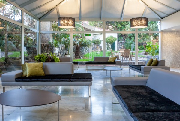 eden-tenerife-atelierpons