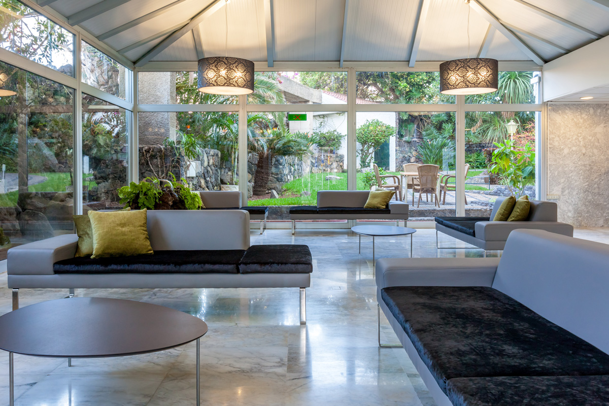 eden-tenerife-atelierpons