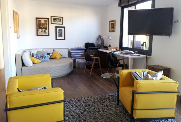 general-mitre-atelier-pons-4