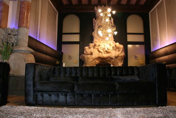 hotel-espanya-atelier-pons-0