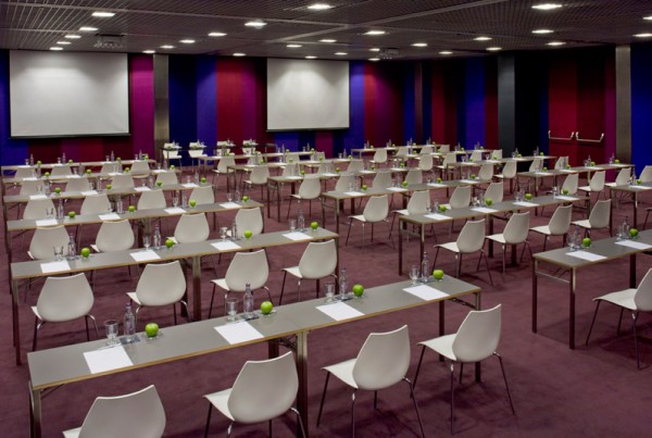 hotel-me-bcn-atelierpons-0