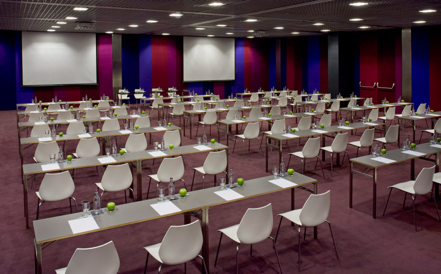 hotel-me-bcn-atelierpons-0