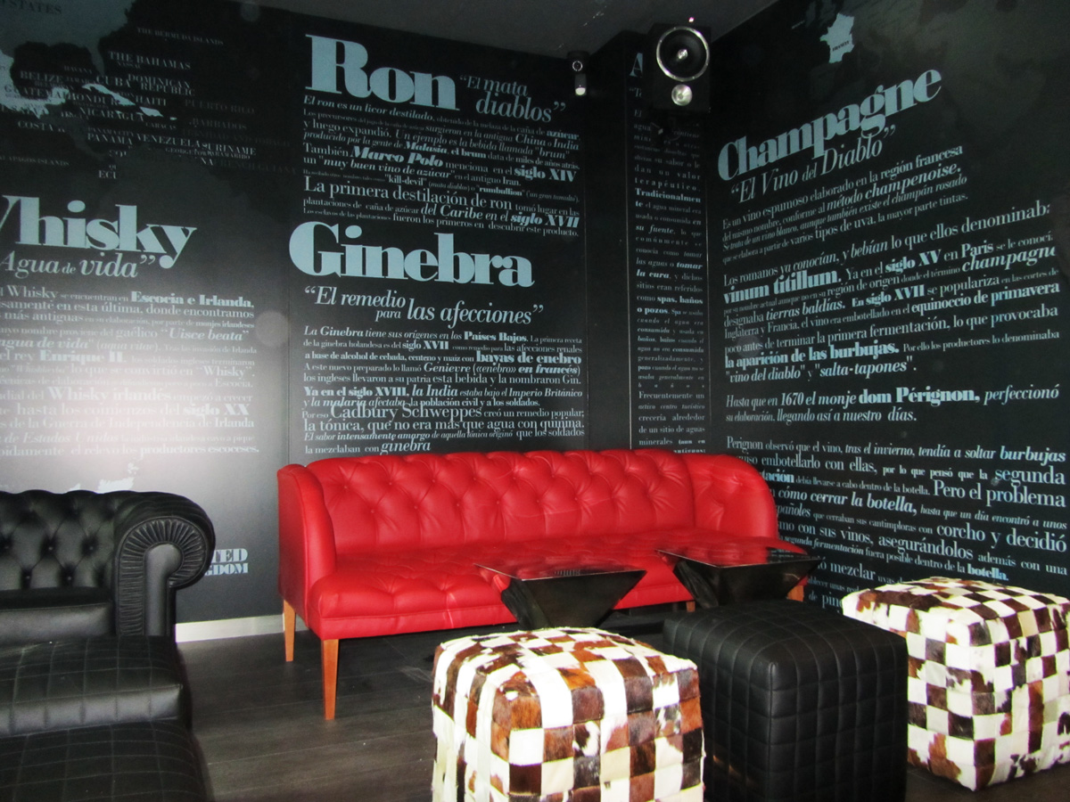 uno-lounge-madrid-1